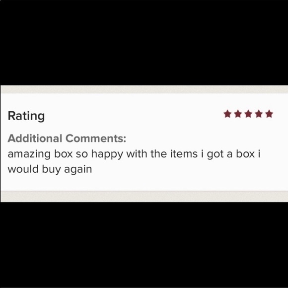 Reseller Inventory Boxes - Picture 4 of 8